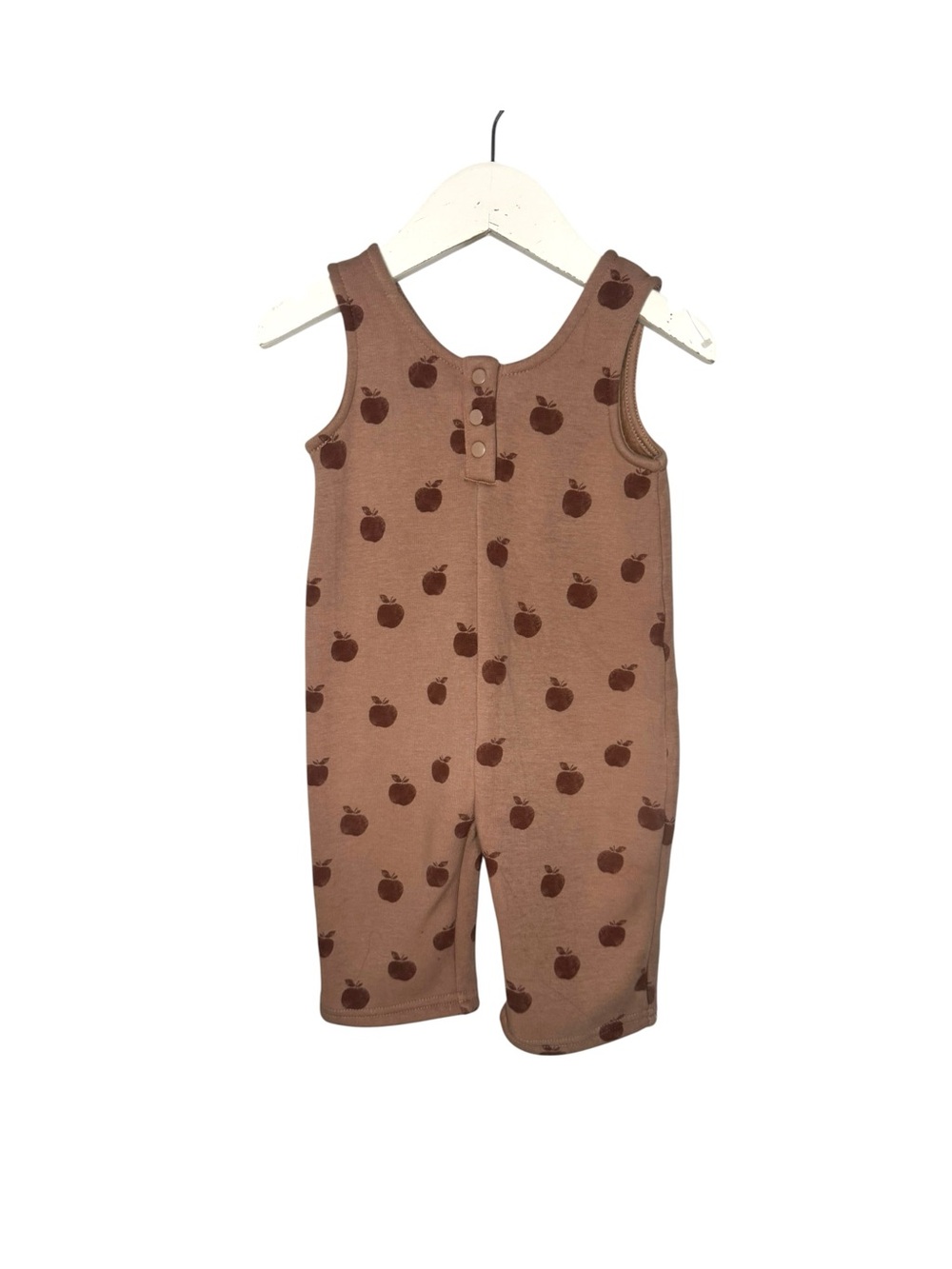 ⭐️ 5/$30 Zara Kids Jumpsuit Overalls size 6-9M